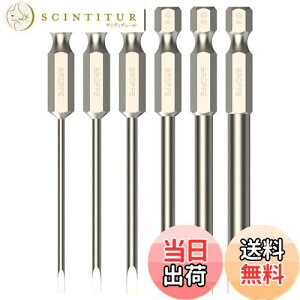 yzYMJOGGUE 6{ }CiXhCo[rbgZbg 75mm S2| C}CiXrbgZbg 2mm-6mm dhCo[rbg ˂߃hphCo[rbg 6.35mmVN CpNgΉ (