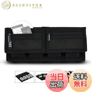 yzJJC obe[P[X |[` SD/XQD/CF J[h[obO Sony NP-FW50 NP-FZ100 Canon LP-E6 LP-E8 LP-E10 Nikon EN-EL14 EN-EL15 Ricoh DB-110 P3dr P4dr 18650 obe[ ɑΉ