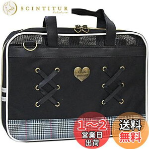 yzZbg [XAbv wZ q  p KZbg w