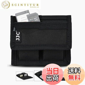 yzJJC obe[P[X |[` SD/XQD/CF J[h[obO Sony NP-FW50 NP-FZ100 Canon LP-E6 LP-E8 LP-E10 Nikon EN-EL14 EN-EL15 P3dr P4dr 18650 obe[ ɑΉ