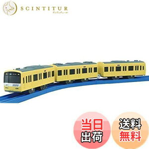 yzv[ }V1000` (CG[nbs[gCj[A 2Xs[ĥ)