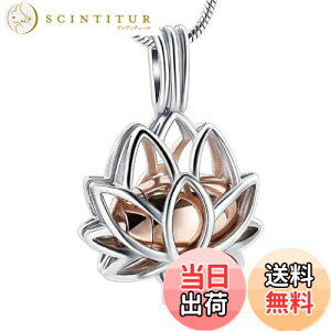 yzlbNX @̉ 傫߃TCY ⍜lbNX ⍜  ̖ y_g`F[t ANZT[ \lbNX A lbNX ybg⍜  L 茳{ 