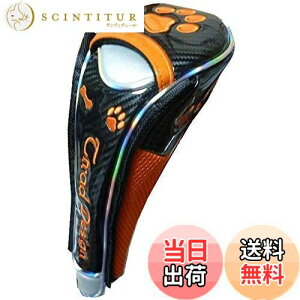 yzSt wbhJo[ hCo[p f }Olbg (/IW)