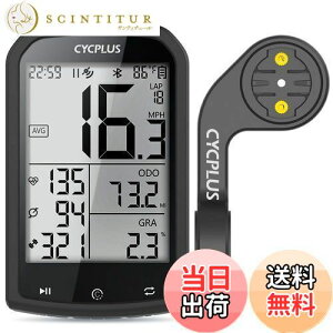 yzCYCPLUS GPSTCNRs[^[ ]ԃXs[h[^[  CX SMARTEANT+ZT[Ή STRAVAf[^ S xv PCfX h (M1Z2)