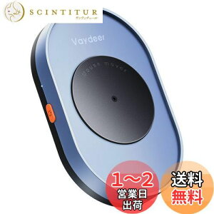 yzVAYDEER }EXWO[ os\ }EX[o[   I Mouse Jiggler MoverAON/OFFXCb`t hCo[t[ APCbvgbvANeBuɈێ/ݑΖ/