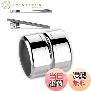 yzAIYUJIWU m[gp\R X^h m[gPCX^h m[gp\Rz_[ A~jE macbook PCX^h l Hw C tbgq[g A~ ϋv p M y 