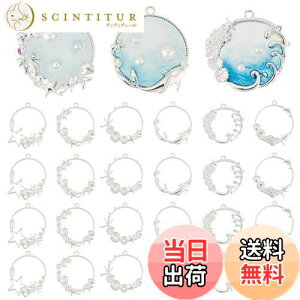 yzOLYCRAFT 6 Wt[ Vo[ 24 Zbg uvNtg  Wg C CJ qgf g  g t[ p[c uvNtg ZbeBO g ANZT[p[