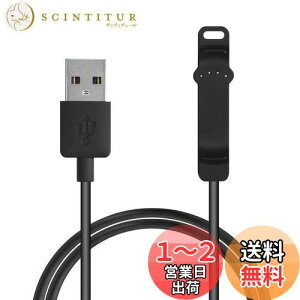 yzkwmobile [dP[u Ή Polar Unite USB [d - X}[gEHb` X}[goh smart watch XyA `[W[