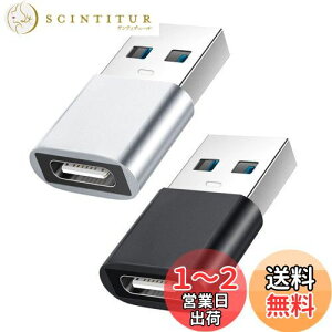yzYOKELLMUX USB Type-C ϊA_v^ USB 3.1 10Gbps QC3.0 Type C (X) to USB (IX)2Zbg }[df[^ ^y L͂Ȍ݊ Windows/Mac/PC/[d/ԍ/X}zΉ