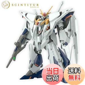 yzBANDAI SPIRITS(o_C Xsbc) HGUC @mK_ M̃nTEFC K_(NXB[K_) 1/144XP[ Fς݃vf 2530614