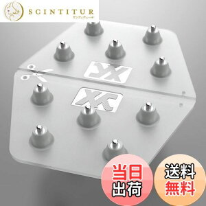 yzXCMANXm[{[hXpCNXgvpbh~