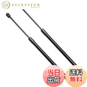 yzXIANGSHANG 2010-2017 z_ CR-Z ZF1/2 ECOtp(5kg) AQ[g_p[ obNhA_p[ Anb`_p[ gN_p[ ԌΉ pi T|[g_p[ 2{