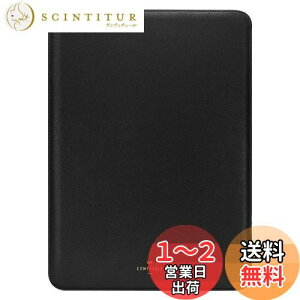 yzComfyable m[gp\RX[u 14C` MacBook Pro 14'' M4 2024 M3 M2 A2799 & M1 2021 A2442 & o[W13-13.3C` MacBook Pro/MacBook AirARs[^[یP[XAubN