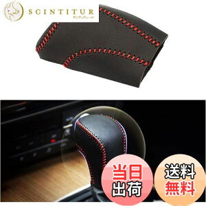 yzYFFSFDC {v TChu[L Jo[  U[Jo[ U[ ی h~ tȒP ėp (VtgmuJo[)