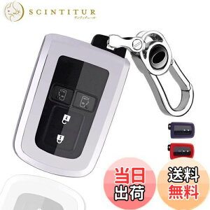 yzg^ HNV[80n nA[ 60n mA 80n GXN@CA80 At@[h 30n Ft@CA30n VG^ NE J hN[U[ 200n vEX GXN@C