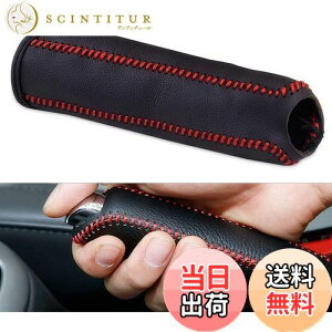 yzYFFSFDC {v VtgmuJo[ eԎ ėp ㎿  p[LOu[L ی (ԃXeb`)