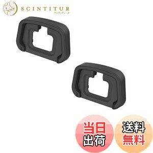 yz2 JJC DK-29 ACJbv ڊ჌Y Nikon Z6III Z6II Z7II Z5 Z6 Z7 KpANikon DK-29 ACs[X ݊