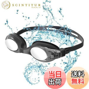 yz[RABIGALA] j S[O Y ܂~ XCS[O XC~OS[O Kl UVJbg Rh~ ~[^Cv ljp C/j ubN