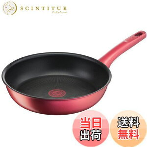 yzeBt@[ tCp 26cm IH KXΑΉ uIH[WEA~ebh tCpv тɂ bh G26205