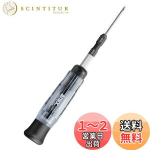yzAlbNX(ANEX) Ȃ߂lW͂ p nht M1~2.6 No.3610-N y͌^Q[@Ȃǂ̏ȃlWׂꂽlWɁzhCo[ lW ׂꂽ ~jl Switch Kl