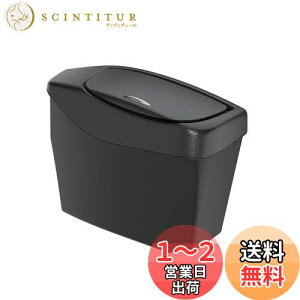yzƉbN(Tsuchiya Yac) Ԏpi g^ 80n nA[ p TCh{bNX S~ 4 gallons ubN SY-HR13