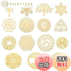 yzOLYCRAFT 15 ^V[ _􉽊w WXebJ[  V[ XebJ[ XebJ[ t[IuCt ̉ ̖ p[XebJ[ _` s