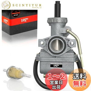 yz1PZ JPP-Z20 PZ20 PC20 Lu^[ z_ L[ S X[p[Ju50 90 _bNX WY50 V[ CB50 CD50 XR50^[h XR100^[h ATV oCN ЊOi C