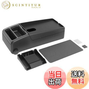 yzY(EXEA) ԓ[pi (GNZA) R\[gC EE-38 ubN