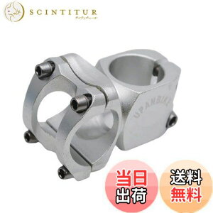 yzUPANBIKE 31.8mmoCNXe 28.6mm}EeoCNXe 32mm A~jEV[gXe [hoCNpAMTBABMX(Vo[)