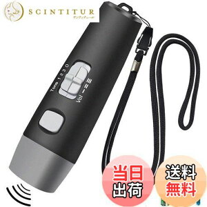 yzRICHJOLY dqzCbX dqJ 3iK 3ރzCbX 剹 130db TbJ oXPbg{[ X|[c R c̋Z AEghA h h oR Qb ΍ 3{AAAdrt