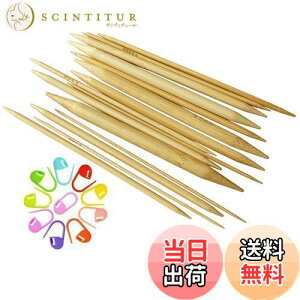 yz75pcs 肠ݐj j Z5{j _j | 15cm 2.0mm10.mm܂ 15TCY ҂ݖ_Zbg