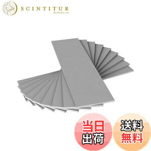 yzADWITS 9pbN3ނ̌0.5mmA1.0mm A1.5 mmM`VRpbhA6.0 W/mkM`ASSD CPU GPU LEDIC`bvZbgpɓKp-O[