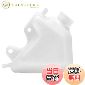 yzNEYORIKA JTL U[u U[o[ ^N KLX250 DgbJ[ oCNp ėp ЊOi N[g p