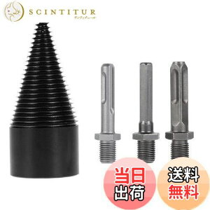 yzKEWAYO ؍ޕh dhrbg d h Xebvh ؍ d @pJ ؍ރXvb^h؍H  d@DIY ƒ HƗp