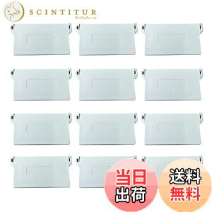 yzNUOLUX uCh c^uChEFCg 12 89mm / 3.5C` uChC^u uCh uChJ[e ANZT[ XbgXCh邽 hA