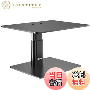 yzEPN j^[  j^[X^h   11cm~17cm ω׏d15kg 萫 pP p\R ubN (Black)