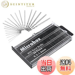 yzBestgleɍ׃}CNhnZbg0.3~1.6mm dh h HSS | tւ\ tւh 20{g PCBh DIY ؍H p ~j[^[prbgZbg