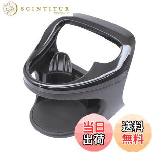 �y���������z�Ɖ����b�N(Tsuchiya Yac) �Ԏ��p�i �g���^ �����X �����X�N���X ��p �G�A�R�� �h�����N�z���_�[ �^�]�ȗp �u���b�N SY-YA1