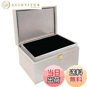 yzJXE JXO [A^bNh~pL[P[X [A^bNh~ {bNX [A^bNh~pL[{bNX X}[gL[P[X [A^bNh~ [A^bN΍ dg