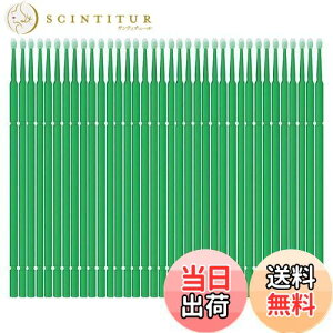 yzVitzee 100{  h ^b`Abv MZbg yCguV ĝ LgT@ yCg`bv vX`bNXeBbN J[^b`AbvMuV J[^b` LYyA