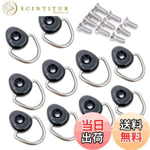 yzMeliore [eBeBtbN N-VAN t[h ׎ ׊| tbN M6 prXt 10 Zbg No yo ėp ЊO ԗp (ی^)