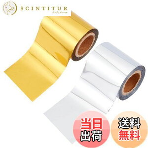 yzSUPERFINDINGS 2Zbg M]ʔzbg]ʃV[g zbgX^sO[ Hy/My66Ftx2inch/[ DIỸNtg̃XNbvubLOJ[hS[f