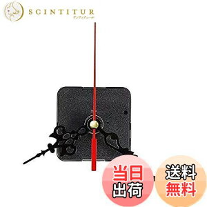 yzDoyeemei v [ug NH[c[ug 3̃|C^[Zbg  |vp NbNDIYCi (Ԃj)