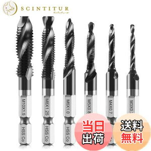 yzuŐVdh^bvov ONUEMP Zprbg h HSS-Co M40 SHp hZbg 6{Zbg Zp hrbg `^R[eBO ʎ^bv  ˂؂ ^bv