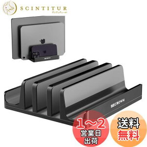 yzBECROWM m[gp\RX^h cupcX^h cu 5[ z_[ \ ^ubg/p\RcuX^h A~ NVFX^h MacBook Pro/Air Microsoft