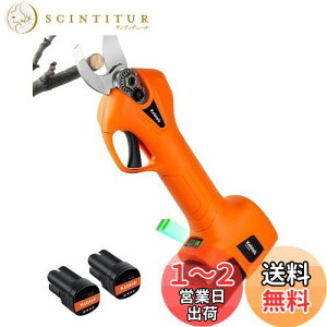 yzKebtek d R[hX [d΂ y ^ѕ֗ doT~ uVX[^[ XpXpƐ؂ꖡǂ v |//ʎ/_ }؂ 2000mAh`E