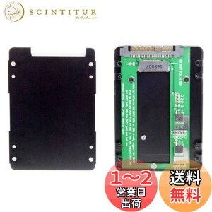yzNFHK SFF-8639 NVME U.2 - NGFF M.2 M-Key PCIe SSDP[XGN[W C{[hp SSD 750 p3600 p3700c