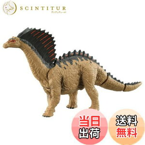 yz^Jg~[(TAKARA TOMY) w AjA WVbNE[h A}KTEX x   A  tBMA  3Έȏ ߋSi ST}[NF ANIA