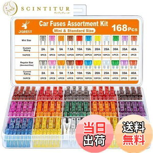 yzJOREST 168J[q[YLbgA114~j^q[Y + 54^q[Y + 1q[YNbvA /gbN/I[goCpi2A 3A 5A 7.5A 10A 15A 20A 25A 30A 35A 40Aj