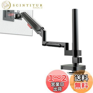 yzybNVESAzH j^[A[ KXXvO x0~55cm 10`32C`Ή c؂ւ 360x] A~ ʃ}EgA[ P[u[ zu@ 